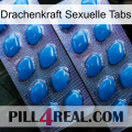 Dragon Power Sexual Tabs viagra2